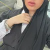 iluvkaty_
