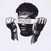 oou_165