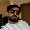 mohammadnasir7074