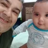wilkerson_teodoro_santos