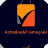 achadospromocoes39