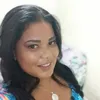 mayarafernandacor