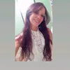 silvinhaccosta