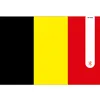 belgique56