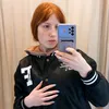 ksenon__20