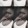 misszaridgaf_
