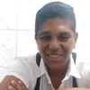 cleakemylly12