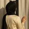 los_il2