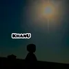 khanu174