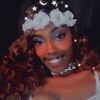 mrs.honeebee_1