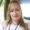marthachabelita09