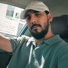 ahmed_elmayel