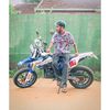 ramiya_boy_new