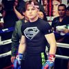 supercamstheman1