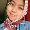 resti_ngapak