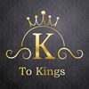 سوق الملوك (ToKing)👑