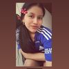 mayi_10p