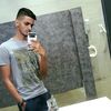 adrianboodoo212