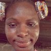 oluwayemisi565