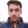 aagmail.com23