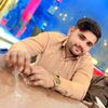 mohammadawais302