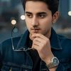 aslamshah898