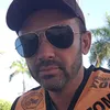 alessandroamaraldearaujo