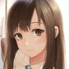 gold_mari07