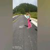 darlenrodrigz4