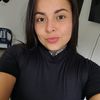 karol_perdomo
