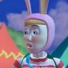 popee.the.peformer