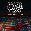 hossam10h1234