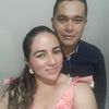 margaritaarrirta12