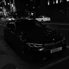 vladimir_o6