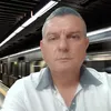 carlosking8070