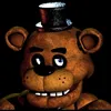 fnafbestgame1