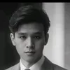 quynhanhnguyen4924