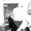 smesha_net