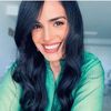 lizali_beauty