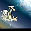 devilscallmedad47