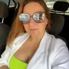 miholiveira496