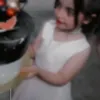 snaoataldeaa