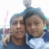 walterperez3757