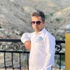 saadekhaeraden84
