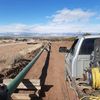 pipeline_dingo