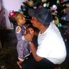 waltergarrido78