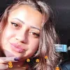 tati_vsr