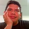 victormedina6091