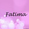 fatimah200008