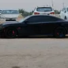 a_k.k7